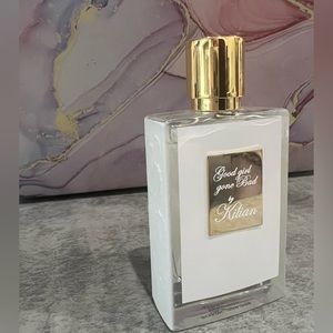 Kilian Good Girl Gone Bad